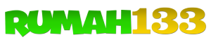 rumah133